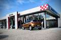 Renault Captur 1.0 TCe Intens | CAMERA | CLIMA | CRUISE | LED Oranje - thumbnail 9