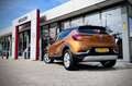Renault Captur 1.0 TCe Intens | CAMERA | CLIMA | CRUISE | LED Oranje - thumbnail 10