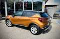 Renault Captur 1.0 TCe Intens | CAMERA | CLIMA | CRUISE | LED Oranje - thumbnail 11