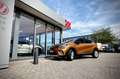 Renault Captur 1.0 TCe Intens | CAMERA | CLIMA | CRUISE | LED Oranje - thumbnail 6