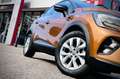 Renault Captur 1.0 TCe Intens | CAMERA | CLIMA | CRUISE | LED Oranje - thumbnail 4