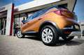 Renault Captur 1.0 TCe Intens | CAMERA | CLIMA | CRUISE | LED Oranje - thumbnail 8