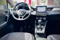 Renault Captur 1.0 TCe Intens | CAMERA | CLIMA | CRUISE | LED Oranje - thumbnail 21