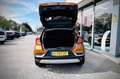 Renault Captur 1.0 TCe Intens | CAMERA | CLIMA | CRUISE | LED Oranje - thumbnail 14