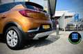 Renault Captur 1.0 TCe Intens | CAMERA | CLIMA | CRUISE | LED Oranje - thumbnail 12