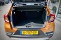 Renault Captur 1.0 TCe Intens | CAMERA | CLIMA | CRUISE | LED Oranje - thumbnail 15