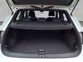 Volkswagen T-Roc 1.5 TSI DSG R-Line NAVI AHK GJR RFK SHZ PLA Weiß - thumbnail 7