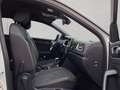 Volkswagen T-Roc 1.5 TSI DSG R-Line NAVI AHK GJR RFK SHZ PLA Weiß - thumbnail 21