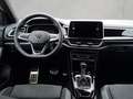 Volkswagen T-Roc 1.5 TSI DSG R-Line NAVI AHK GJR RFK SHZ PLA Weiß - thumbnail 16
