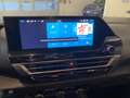 Citroen C4 X 1.5 bluehdi Max s&s 130cv eat8 Grigio - thumbnail 14