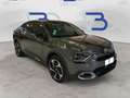 Citroen C4 X 1.5 bluehdi Max s&s 130cv eat8 Grigio - thumbnail 7