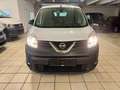 Nissan NV250 L1H1 2,0t Comfort Klima, AHK, Sitzheizung Weiß - thumbnail 2