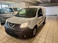 Nissan NV250 L1H1 2,0t Comfort Klima, AHK, Sitzheizung Weiß - thumbnail 1