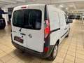 Nissan NV250 L1H1 2,0t Comfort Klima, AHK, Sitzheizung Weiß - thumbnail 6