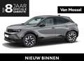 Opel Mokka 1.2 Turbo GS || 130PK || 8 JAAR GARANTIE || €3.000 Grijs - thumbnail 1