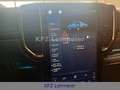 Ford Ranger 3.0 DK e-4WD Wildtrak *E-Rollo*SOFORT* Schwarz - thumbnail 16