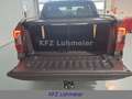 Ford Ranger 3.0 DK e-4WD Wildtrak *E-Rollo*SOFORT* Noir - thumbnail 28
