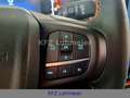 Ford Ranger 3.0 DK e-4WD Wildtrak *E-Rollo*SOFORT* Black - thumbnail 13