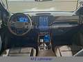 Ford Ranger 3.0 DK e-4WD Wildtrak *E-Rollo*SOFORT* Schwarz - thumbnail 7