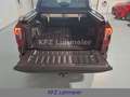 Ford Ranger 3.0 DK e-4WD Wildtrak *E-Rollo*SOFORT* Schwarz - thumbnail 27