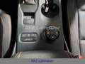 Ford Ranger 3.0 DK e-4WD Wildtrak *E-Rollo*SOFORT* Schwarz - thumbnail 19