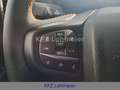 Ford Ranger 3.0 DK e-4WD Wildtrak *E-Rollo*SOFORT* Black - thumbnail 12