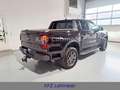 Ford Ranger 3.0 DK e-4WD Wildtrak *E-Rollo*SOFORT* Schwarz - thumbnail 4