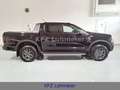 Ford Ranger 3.0 DK e-4WD Wildtrak *E-Rollo*SOFORT* Schwarz - thumbnail 3