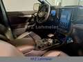 Ford Ranger 3.0 DK e-4WD Wildtrak *E-Rollo*SOFORT* Schwarz - thumbnail 24