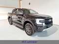 Ford Ranger 3.0 DK e-4WD Wildtrak *E-Rollo*SOFORT* Black - thumbnail 2