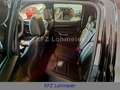 Ford Ranger 3.0 DK e-4WD Wildtrak *E-Rollo*SOFORT* Schwarz - thumbnail 25