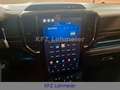 Ford Ranger 3.0 DK e-4WD Wildtrak *E-Rollo*SOFORT* Black - thumbnail 14
