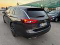 Opel Insignia 2.0 CDTI 174 CV S&S aut. Sports Tourer GS Line Grigio - thumbnail 3