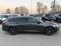 Opel Insignia 2.0 CDTI 174 CV S&S aut. Sports Tourer GS Line Grigio - thumbnail 5