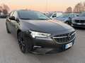 Opel Insignia 2.0 CDTI 174 CV S&S aut. Sports Tourer GS Line Grigio - thumbnail 6