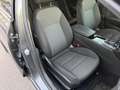 Opel Insignia 2.0 CDTI 174 CV S&S aut. Sports Tourer GS Line Grigio - thumbnail 13