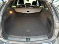 Opel Insignia 2.0 CDTI 174 CV S&S aut. Sports Tourer GS Line Grigio - thumbnail 16