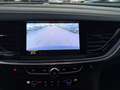 Opel Insignia 2.0 CDTI 174 CV S&S aut. Sports Tourer GS Line Grigio - thumbnail 8