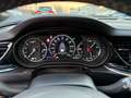 Opel Insignia 2.0 CDTI 174 CV S&S aut. Sports Tourer GS Line Grigio - thumbnail 20
