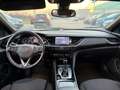 Opel Insignia 2.0 CDTI 174 CV S&S aut. Sports Tourer GS Line Grigio - thumbnail 7