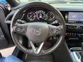 Opel Insignia 2.0 CDTI 174 CV S&S aut. Sports Tourer GS Line Grigio - thumbnail 14