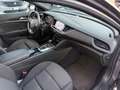 Opel Insignia 2.0 CDTI 174 CV S&S aut. Sports Tourer GS Line Grigio - thumbnail 18
