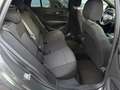 Opel Insignia 2.0 CDTI 174 CV S&S aut. Sports Tourer GS Line Grigio - thumbnail 12