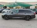 Opel Insignia 2.0 CDTI 174 CV S&S aut. Sports Tourer GS Line Grigio - thumbnail 2