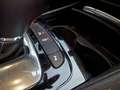 Opel Insignia 2.0 CDTI 174 CV S&S aut. Sports Tourer GS Line Grigio - thumbnail 17