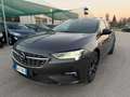 Opel Insignia 2.0 CDTI 174 CV S&S aut. Sports Tourer GS Line Grigio - thumbnail 1