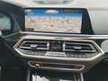 BMW X5 xDrive 30 d M Sport-PANO-LED-22 ZOLL-TOP! Noir - thumbnail 11
