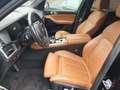 BMW X5 xDrive 30 d M Sport-PANO-LED-22 ZOLL-TOP! Negro - thumbnail 7
