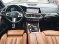 BMW X5 xDrive 30 d M Sport-PANO-LED-22 ZOLL-TOP! Negro - thumbnail 9