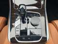 BMW X5 xDrive 30 d M Sport-PANO-LED-22 ZOLL-TOP! Negro - thumbnail 10